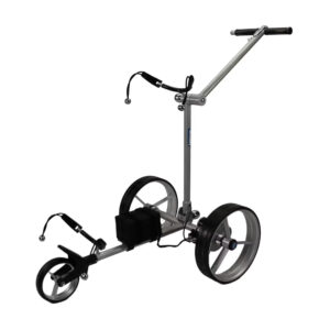 ElCaddy Li-200