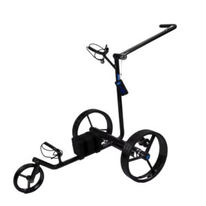 ElCaddy Li-700