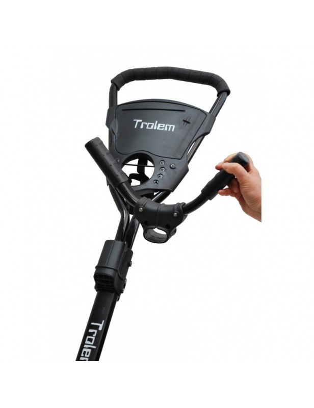 Trolem mRC5G - Bild 2