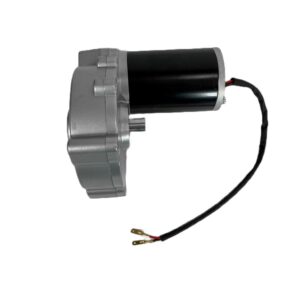 Motor 200W