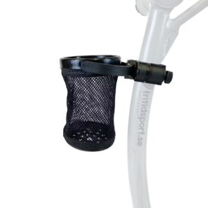 H&F Mugghållare