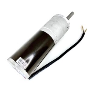 Tubmotor 200W