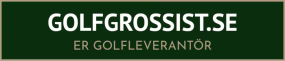 Golfgrossist
